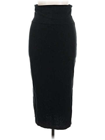 James Perse Formal Skirt (view 1)