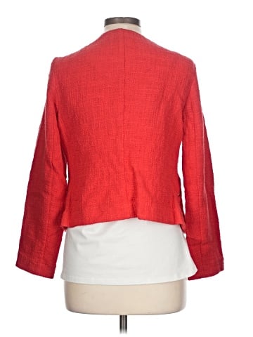 Alfani Blazer (view 2)