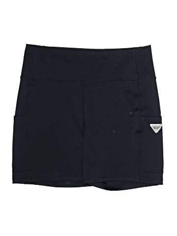 Columbia Athletic Shorts (view 1)