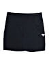 Columbia Black Athletic Shorts Size XL - photo 1