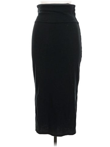 James Perse Formal Skirt (view 2)