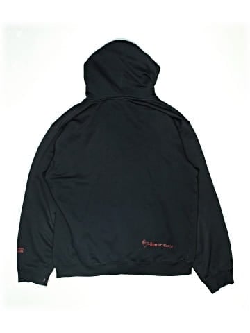 Volcom Pullover Hoodie (view 2)