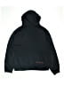 Volcom Black Pullover Hoodie Size M (youth) - photo 2