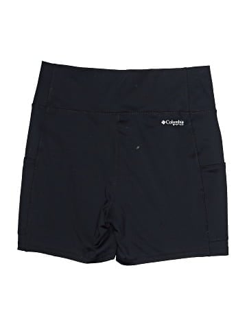 Columbia Athletic Shorts (view 2)