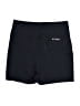 Columbia Black Athletic Shorts Size XL - photo 2