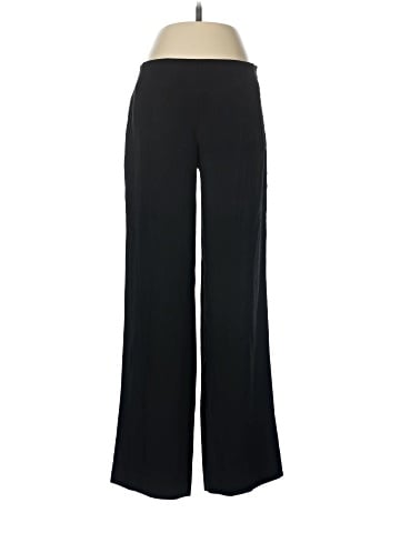 Elie Tahari Dress Pants (view 1)