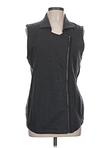 Kaktus Vest (view 1)