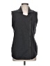 Kaktus Gray Vest Size L - photo 1