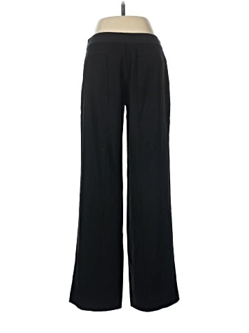 Elie Tahari Dress Pants (view 2)