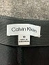 Calvin Klein Solid Black Active Pants Size 10 - photo 7