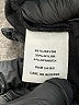 Calvin Klein Solid Black Active Pants Size 10 - photo 8