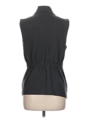 Kaktus Vest (view 2)