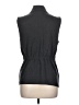 Kaktus Gray Vest Size L - photo 2