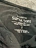 Torrid Black Casual Dress Size 2X Plus (2) - photo 7