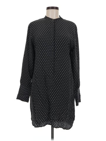Equipment Casual Dress (view 1)