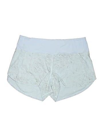 Lululemon Athletica Athletic Shorts (view 1)