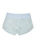 Lululemon Athletica Blue Athletic Shorts Size 14 - photo 1