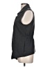 Kaktus Gray Vest Size L - photo 5