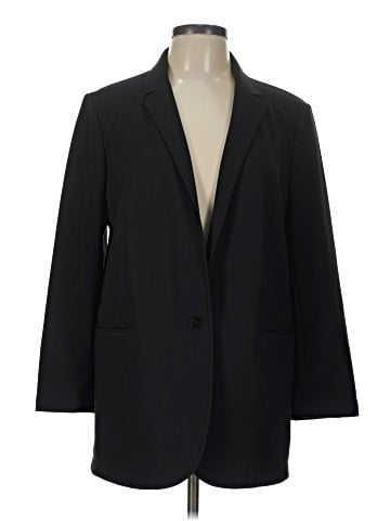 Theory Blazer (view 1)