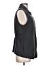 Kaktus Gray Vest Size L - photo 4