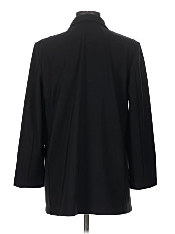 Theory Blazer (view 2)