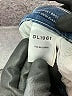DL1961 Blue Jeans Size 25 waist - photo 8