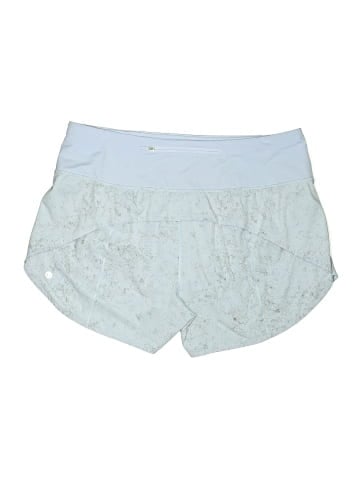 Lululemon Athletica Athletic Shorts (view 2)