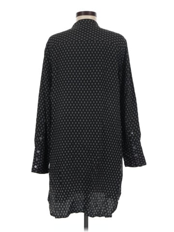 Equipment Casual Dress (view 2)