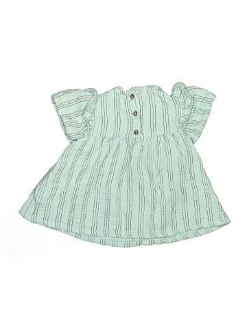 Jessica Simpson Dress (view 2)