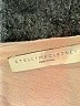 Stella McCartney Tan Tank Top Size EU (IT) 40 / US 4 - photo 7