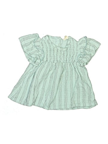 Jessica Simpson Dress (view 1)