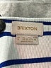 Brixton Blue Tank Top Size XL - photo 7