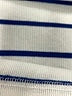 Brixton Blue Tank Top Size XL - photo 8
