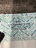 Southern Tide Print Green Skort Size XL - photo 3