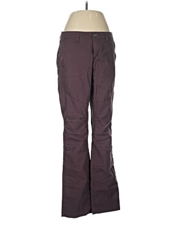 Kuhl Casual Pants (view 1)