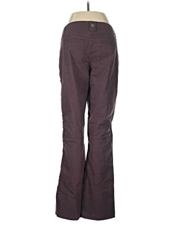 Kuhl Casual Pants (view 2)