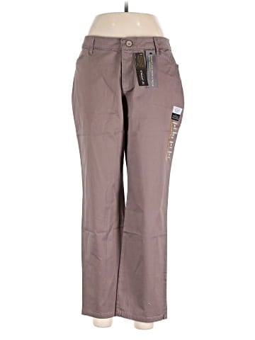 Lee Active Pants (view 1)