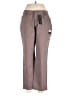 Lee Brown Active Pants Size 8 (petite) - photo 1