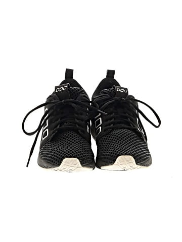 Lorna Jane Active Sneakers (view 2)