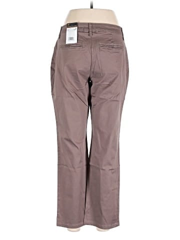 Lee Active Pants (view 2)