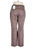 Lee Brown Active Pants Size 8 (petite) - photo 2