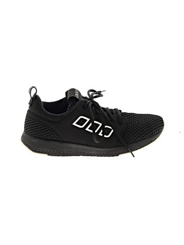 Lorna Jane Active Sneakers (view 1)
