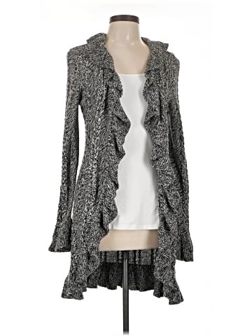 Grace Elements Cardigan (view 1)