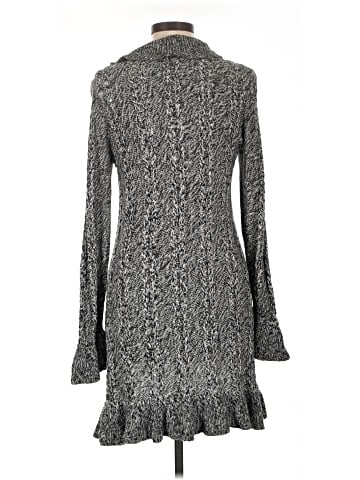 Grace Elements Cardigan (view 2)