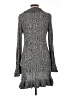 Grace Elements Gray Cardigan Size L - photo 2