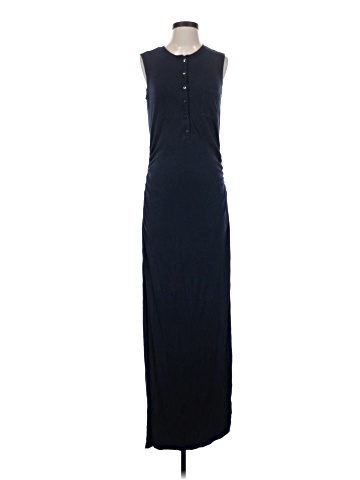 Athleta Casual Dress (view 1)