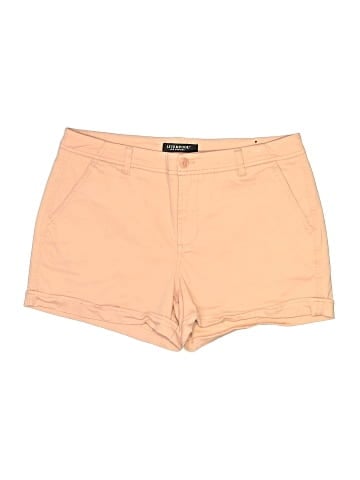 Liverpool Los Angeles Shorts (view 1)