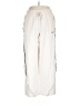 Puma Ivory Track Pants Size L - photo 1