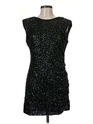 TCEC Cocktail Dress (view 1)
