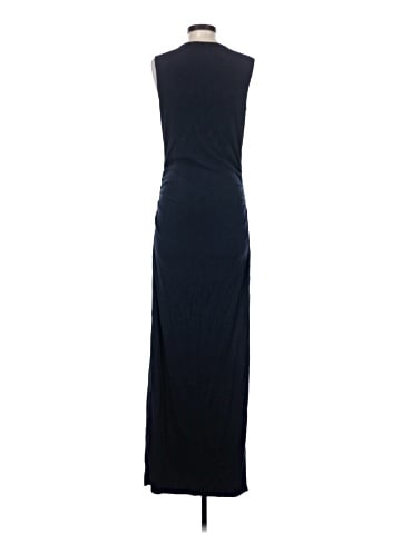 Athleta Casual Dress (view 2)
